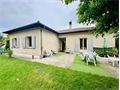 Image du bien UBI447054059